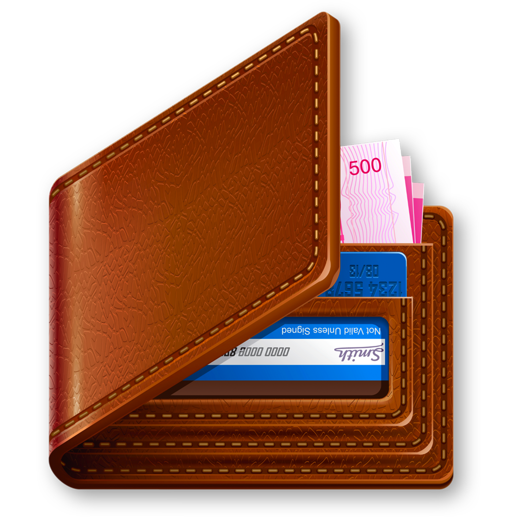 Handbags & Wallet