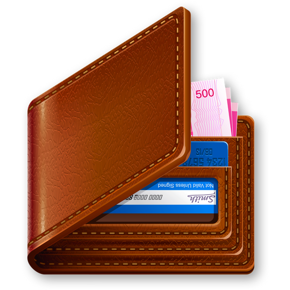 Handbags & Wallet