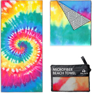 Tie Dye