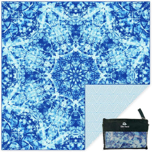 Bluewonder