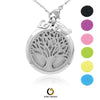 DIFFUSER NECKLACE STYLE 029