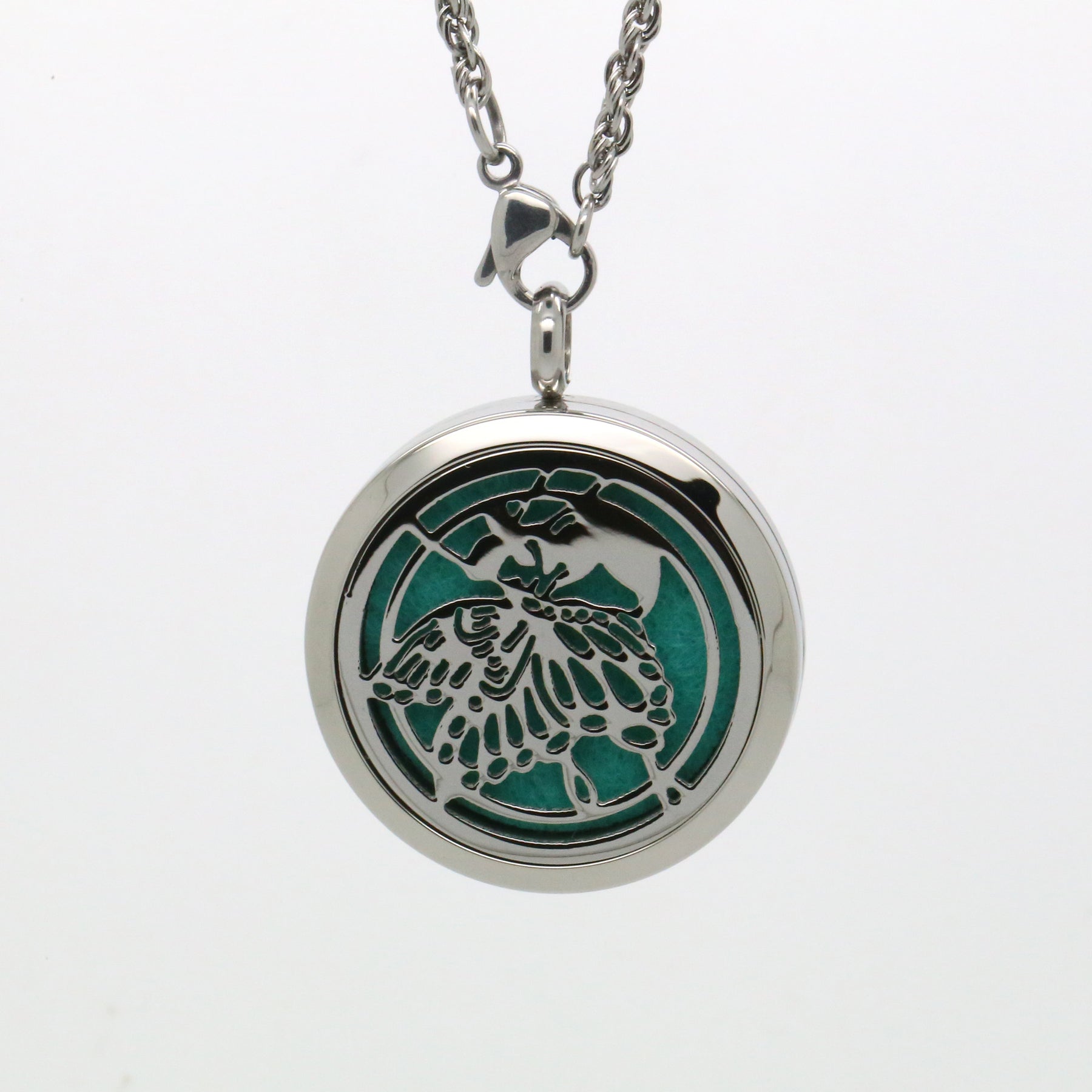 DIFFUSER NECKLACE STYLE 0129