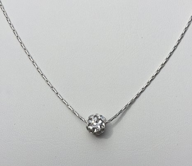 Roll over image to zoom in ELITE TREND Designer Style Crystal Jewelry Fashion Gold Color Alloy Colorful Rhinestone 18 Inch Necklaces