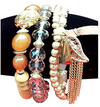 BRACELET - (BLE2537BN)