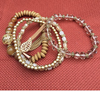 BRACELET - (BLE2537BN)