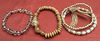 BRACELET - (BLE2537BN)