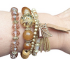 BRACELET - (BLE2537BN)