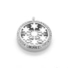 DIFFUSER NECKLACE STYLE 0105