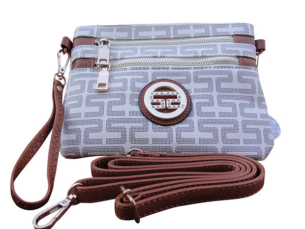 Handbag - BEIDGE MN83287