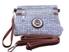 Handbag - BEIDGE MN83287
