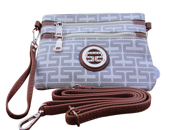 Handbag - BEIDGE MN83287