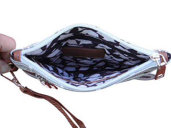 Handbag - BEIDGE MN83287