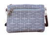 Handbag - BEIDGE MN83287