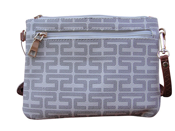 Handbag - BEIDGE MN83287
