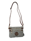 Handbag - BEIDGE MN83287