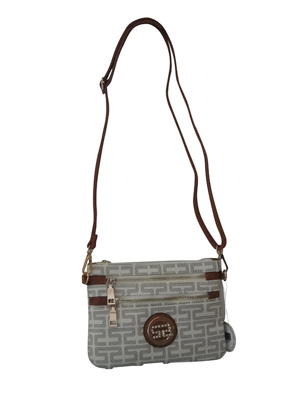 Handbag - BEIDGE MN83287