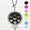 DIFFUSER NECKLACE STYLE 0105
