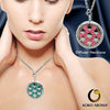 DIFFUSER NECKLACE STYLE 0105