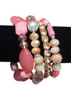 BRACELET - (BLE1761)