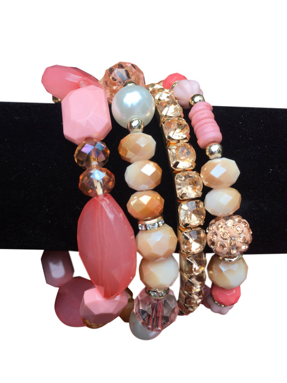 BRACELET - (BLE1761)