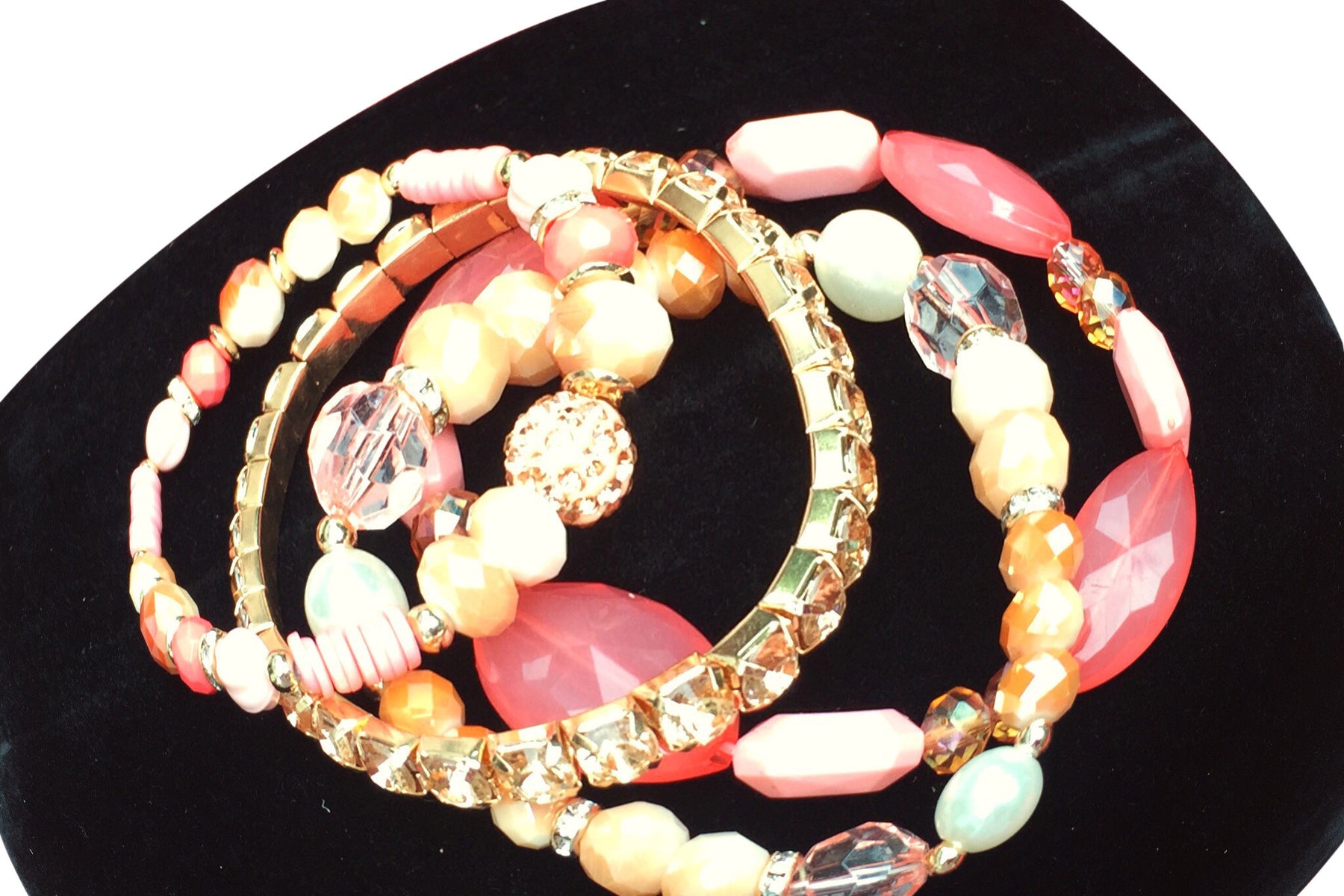 BRACELET - (BLE1761)