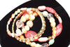 BRACELET - (BLE1761)