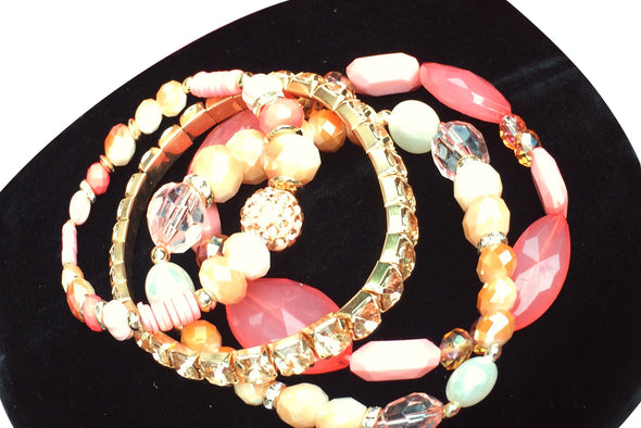 BRACELET - (BLE1761)