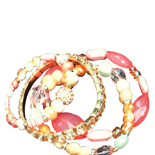 BRACELET - (BLE1761)