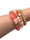 BRACELET - (BLE1761)