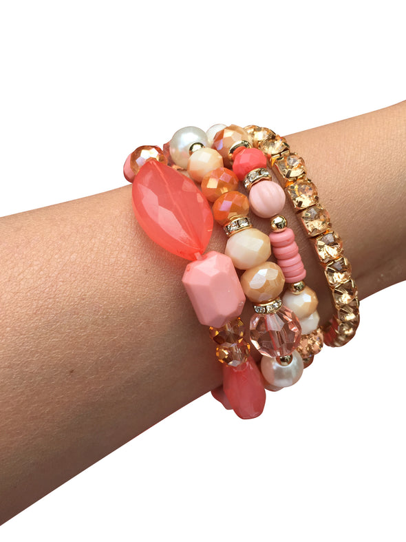 BRACELET - (BLE1761)