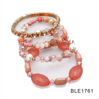 BRACELET - (BLE1761)