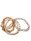 BRACELET - (BLE2537BN)