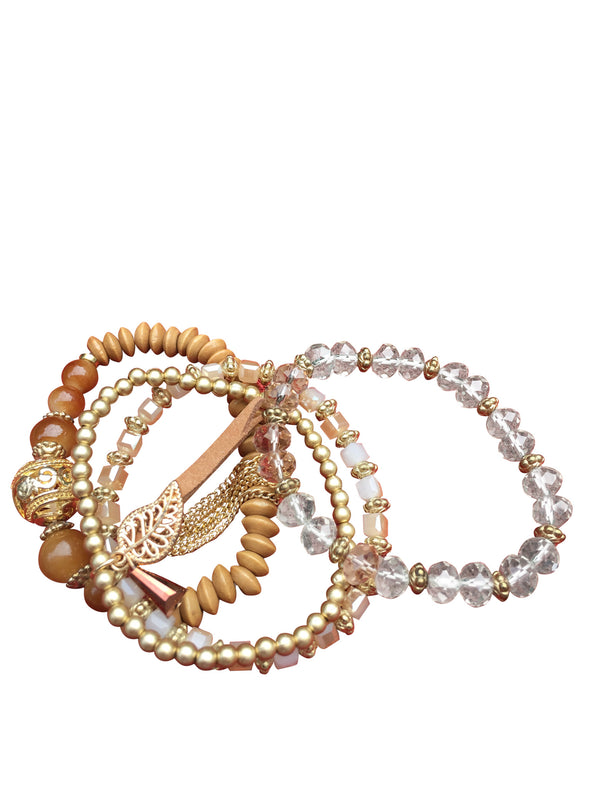BRACELET - (BLE2537BN)