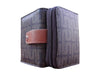 WALLET - MN5006BEI