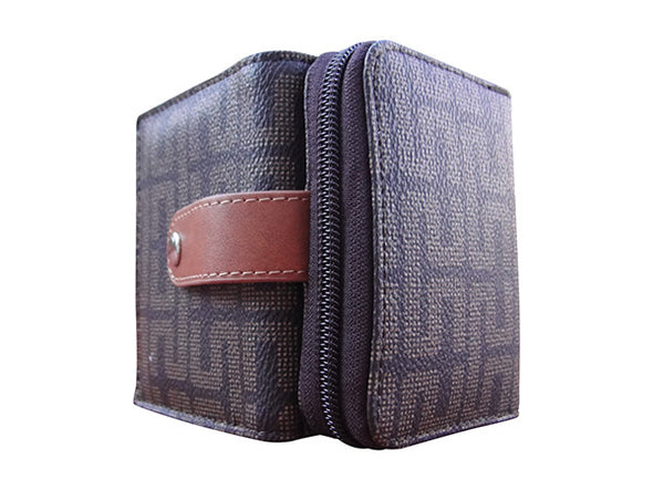 WALLET - MN5006BRN