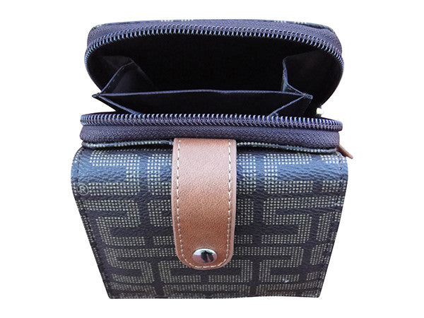 Wallet - CE5006BRN