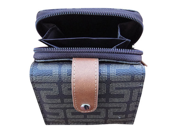 WALLET - MN5006BEI