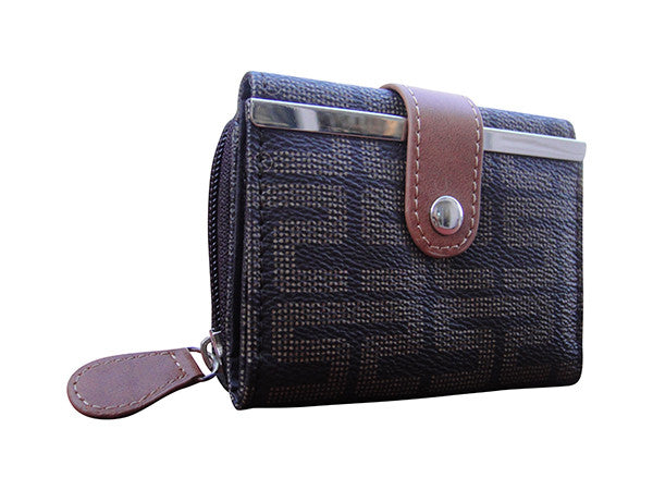 WALLET - MN5006BEI
