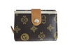 Wallet - CE5006BRN