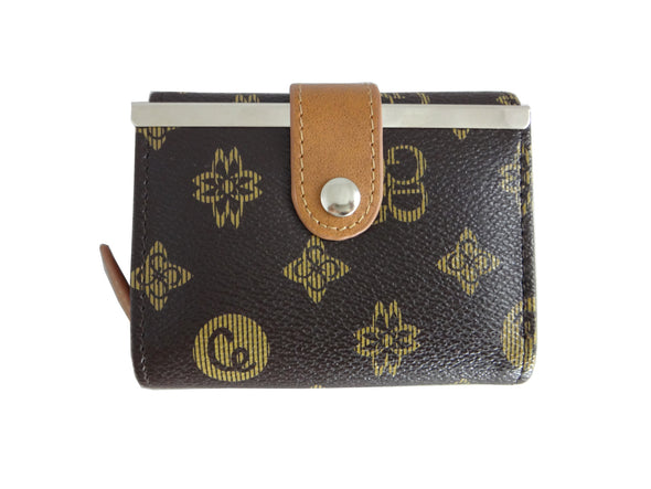 Wallet - CE5006BRN