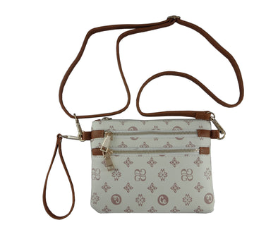 Handbag - BEIDGE CE83287