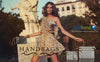 Handbag - BEIDGE CE83287