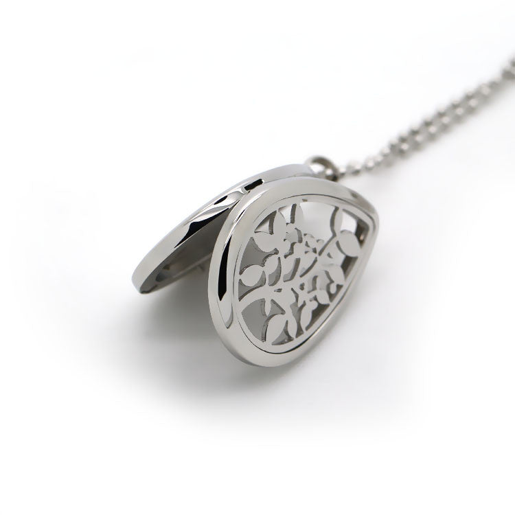 DIFFUSER NECKLACE STYLE 0066
