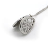 DIFFUSER NECKLACE STYLE 0066