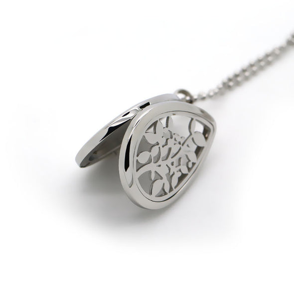 DIFFUSER NECKLACE STYLE 0066