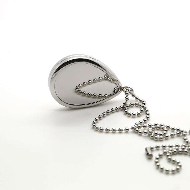 DIFFUSER NECKLACE STYLE 0066