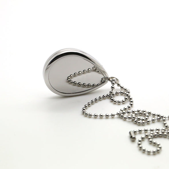 DIFFUSER NECKLACE STYLE 0066
