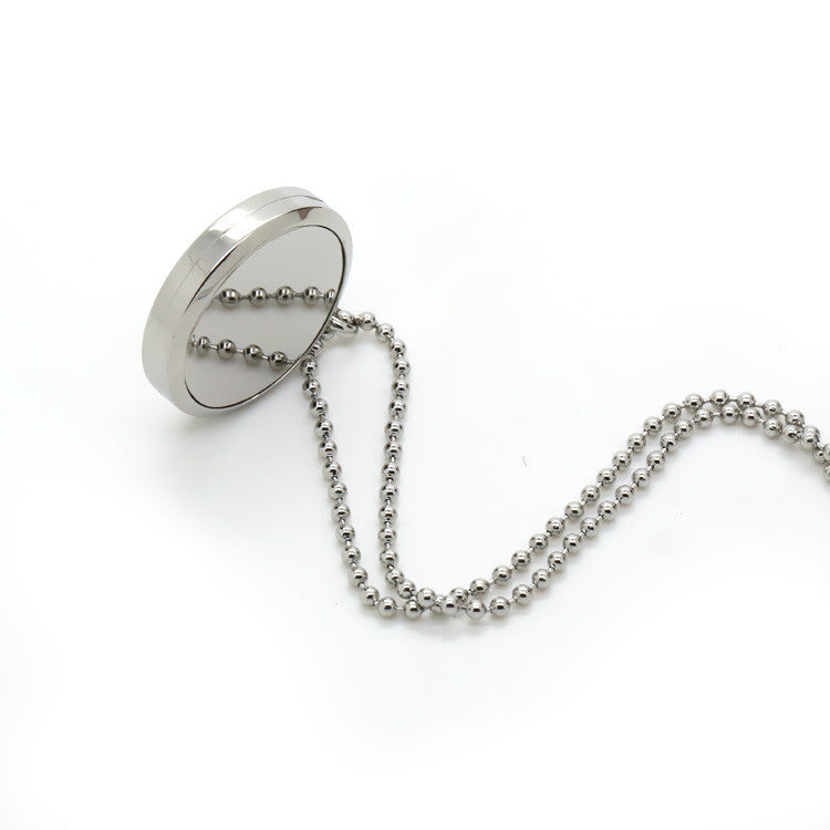 DIFFUSER NECKLACE STYLE 0129