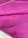 Travel Towel 2 Pack PURPLE 71x31+31x16 inch