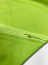 Travel Towel 2 Pack GREEN 71x31+ 31x16 inch